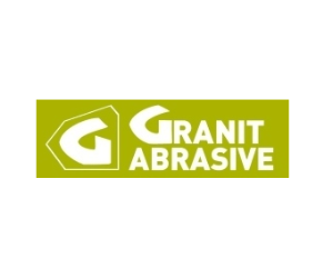Granit Abrasive csiszolástechnika